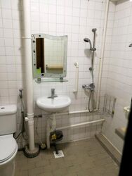 Blk 435 Yishun Avenue 6 (Yishun), HDB 4 Rooms #482451681